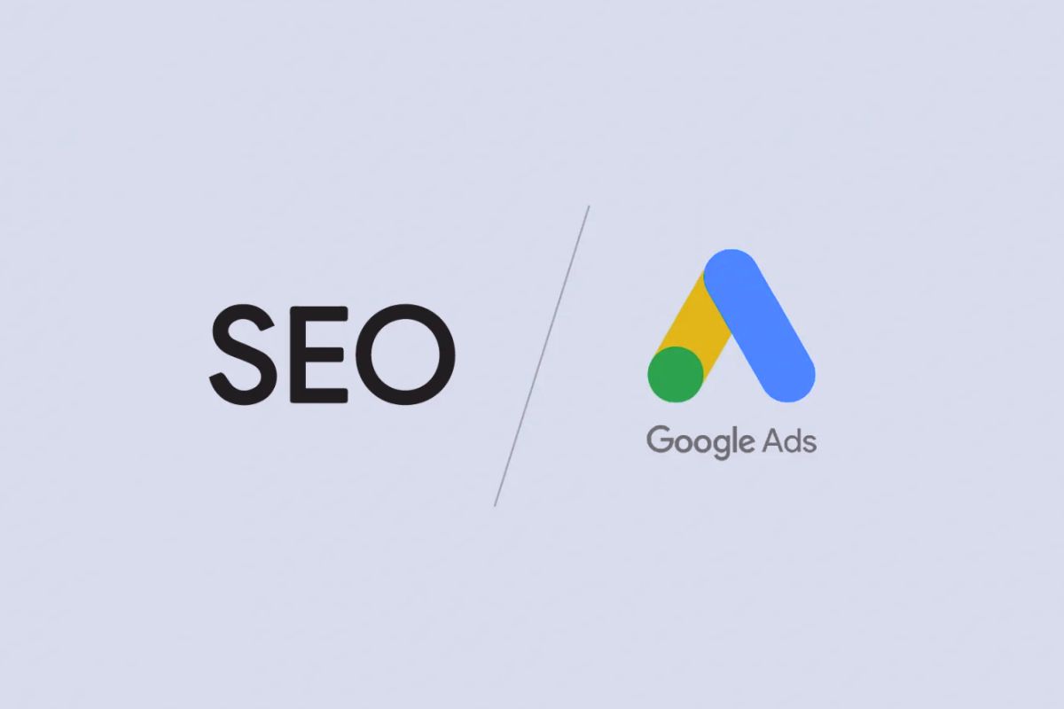 SEO com Google Ads: Saiba Como Maximizar Seus Resultados