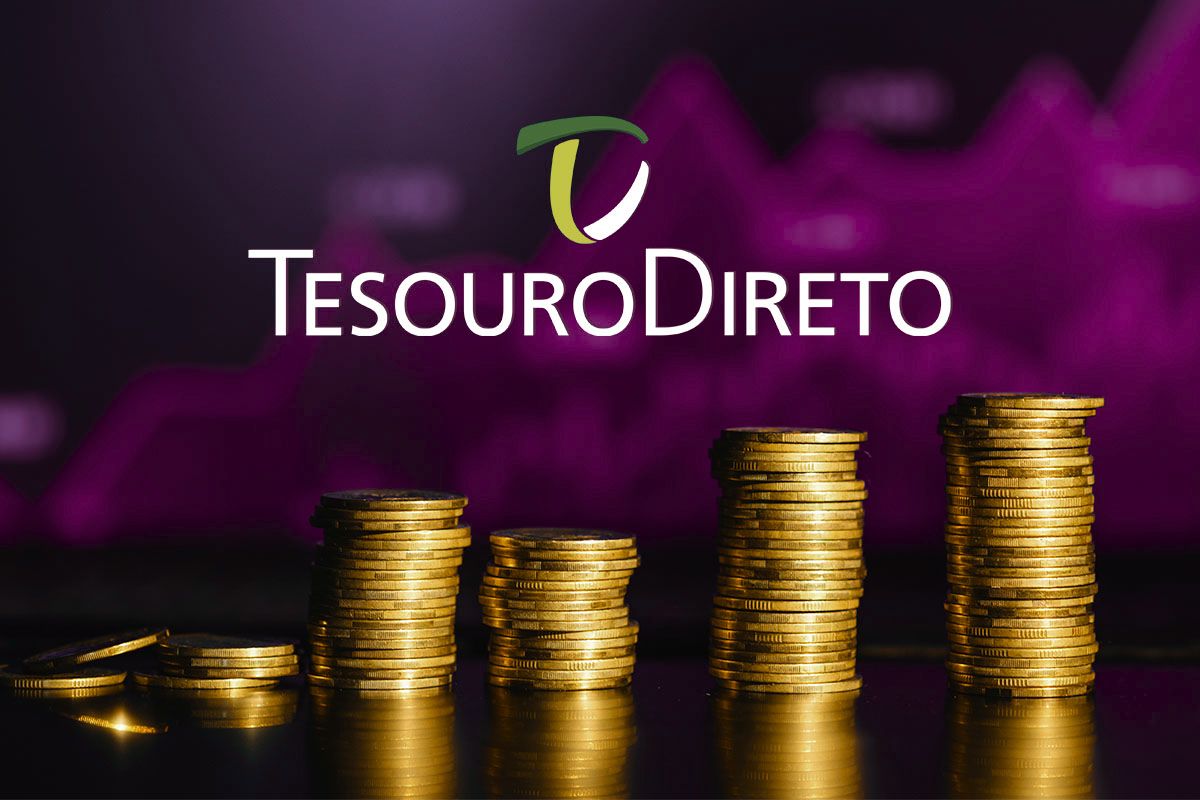 Tesouro Direto: O que é e como investir com segurança