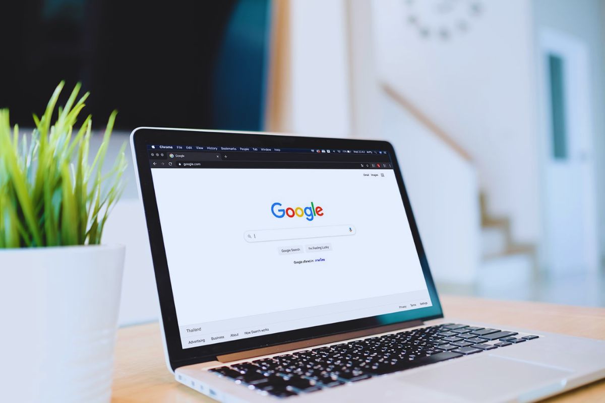 Como colocar seu site em primeiro lugar no Google: Dicas e Estratégias Efetivas