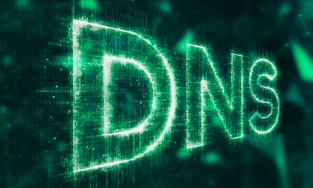 Qual o Melhor DNS em 2024: Guia Completo