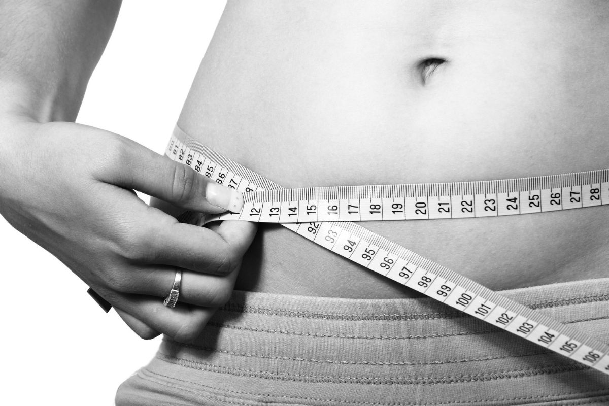 Como perder barriga: Dicas para eliminar a gordura abdominal