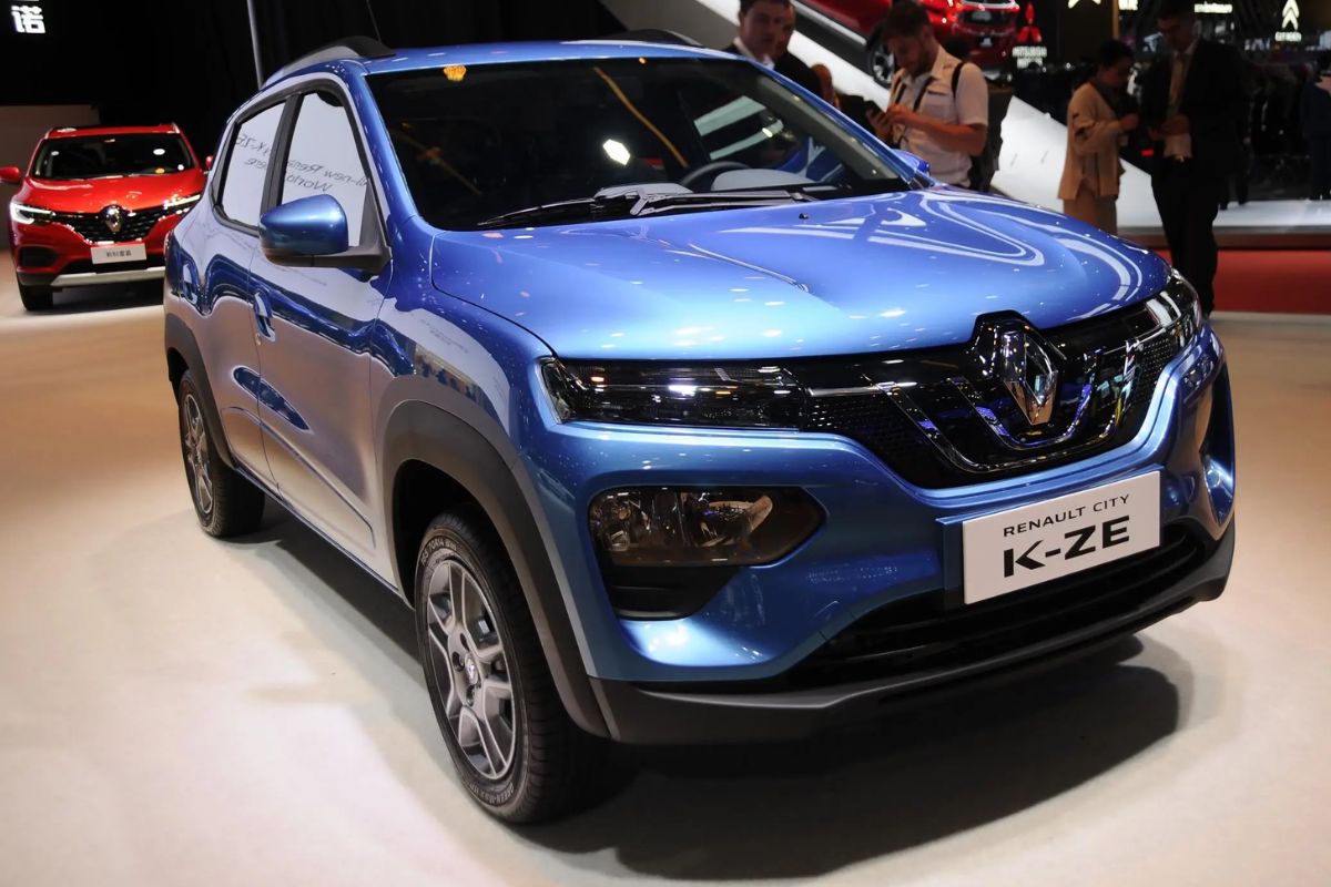 Renault-Kwid-E-Tech