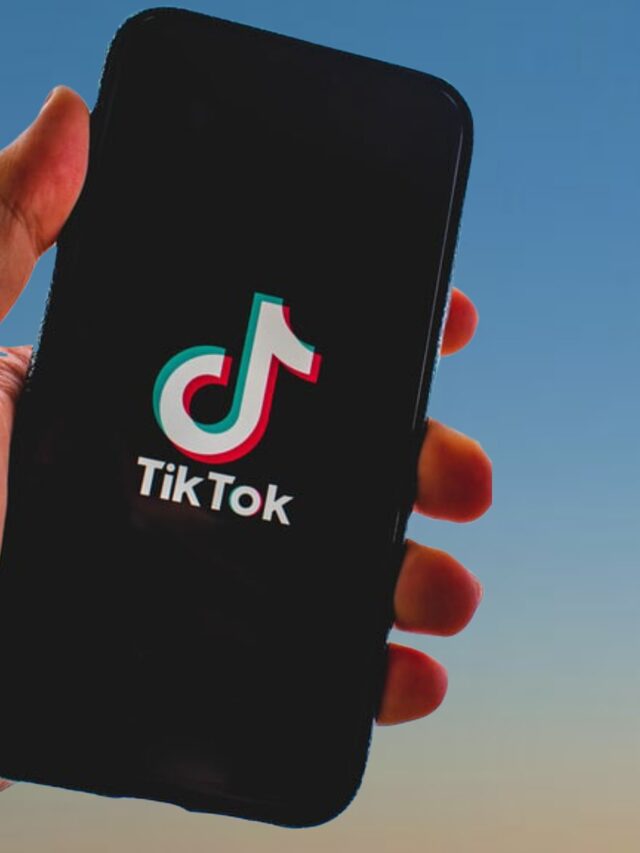 11 Dicas para Ganhar Dinheiro com TikTok