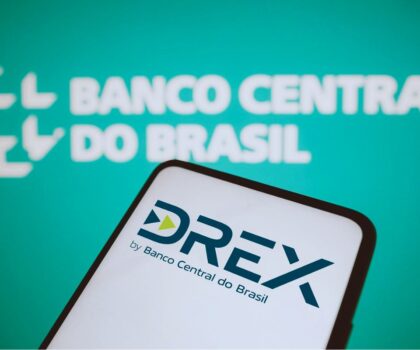 Drex: O que é e como funciona?